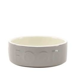 Scruffs Classic Food Bowl