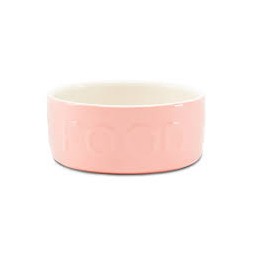 Scruffs Classic Food Bowl -...
