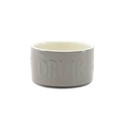 Scruffs Classic Food Bowl -...