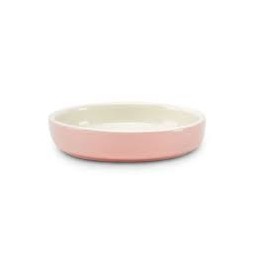 Scruffs Classic Pet Saucer...