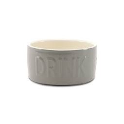 Scruffs Classic Water Bowl...