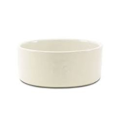 Scruffs Icon Food Bowl -...
