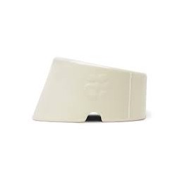 Scruffs Icon Slanted Pet...