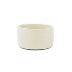 Scruffs Icon Water Bowl -...