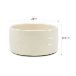 Scruffs Icon Water Bowl -...