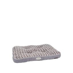 Scruffs Wilton Mattress (M)