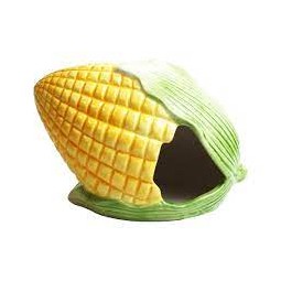 Small Animal Ceramic...