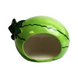 Small Animal Ceramic...