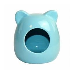 Small Animal Ceramic House...