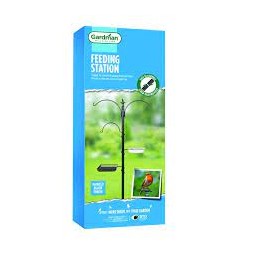 Gardman Feeding Station