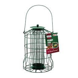 Gardman Squirrel Proof...