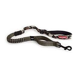 Zero Shock Leash 48"  -...