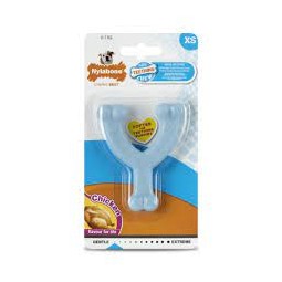 Wishbone Xs Blue Chicken