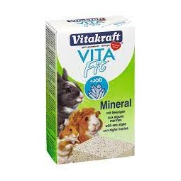Vitakraft Mineral Block