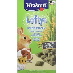 Vitakraft Small Animal...