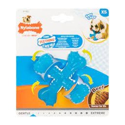 Nylabone Puppy Teething X...