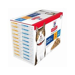 Hill's Science Plan Cat...