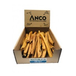 Anco Naturals Pork Roll