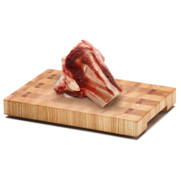 Bone Yard Beef Knuckle