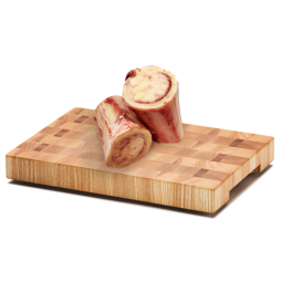 Bone Yard Beef Marrow