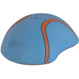 Chuckit! Indoor Slider