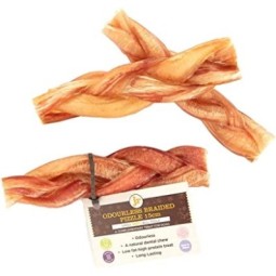 Odourless Pizzle 15Cm