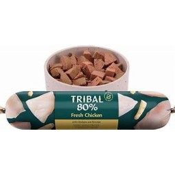 80% Gourmet Sausage Fresh...