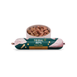 80% Gourmet Sausage Fresh...