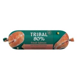 Tribal Gourmet Sausage...
