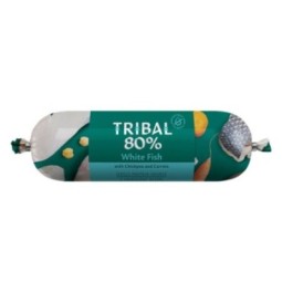 Tribal Gourmet Sausage...