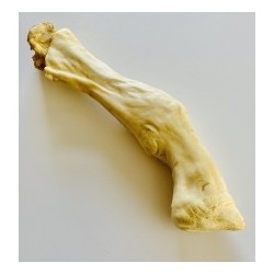 Anco Naturals Lamb Trotters