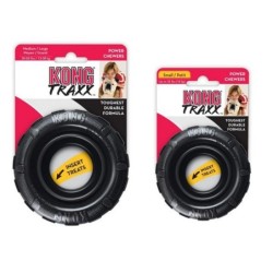 KONG Extreme Tires Sm
