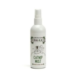 King Catnip Mist 175Ml