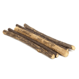 King Dental Sticks 10G