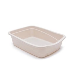 Great&Small Litter Tray...