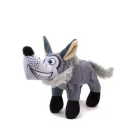 Great&Small Once Upon A...