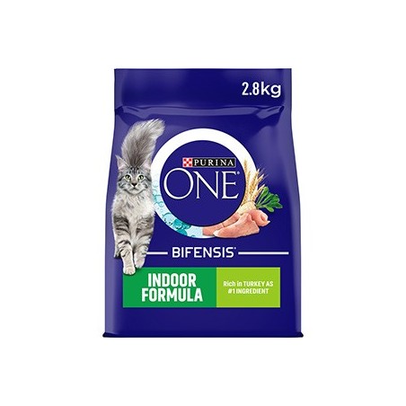 Purina one bifensis indoor formula sale