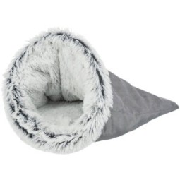 Harvey Cuddly 40X60 Cm