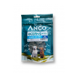 Anco Oceans+ Atlantic Cod...