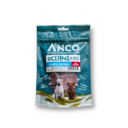 Anco Oceans+ Atlantic Cod...