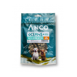 Anco Oceans+ Baltic Herring...