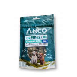 Anco Oceans+ Baltic Herring...