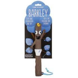 Dog Baby Stick  Barkley