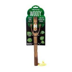 Doog Mr. Stick - Woody