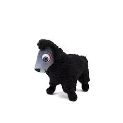 Great&Small Ouat Baa Baa