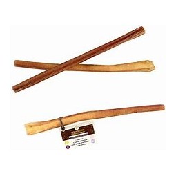 Odourless Pizzle 30Cm