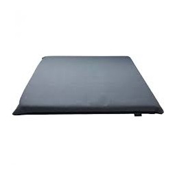 Waterproof Mat Black/Grey