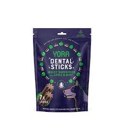 Yora Dental 270G Large