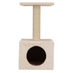 Zamora  60 Cm, Beige