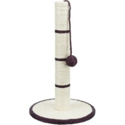 Scratch Post 50Cm